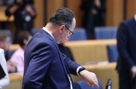 Minimalne plate u FBiH mogu skočiti do 1.600 KM: Pogledajte ko sve dobija OGROMNO povećanje!