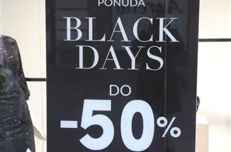 Izbjegnite prevare za Crni petak: Policija objavila hitno upozorenje – građani na meti prevaranata