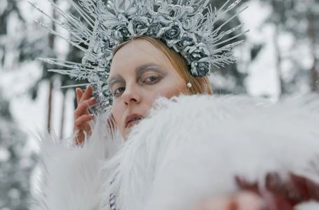 Ledene kraljice horoskopa: 5 znakova koji najteže pokazuju emocije