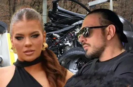 Misterija koja je trajala skoro 72 sata: Šta se do sada zna o nestanku i pogibiji Ane (20)