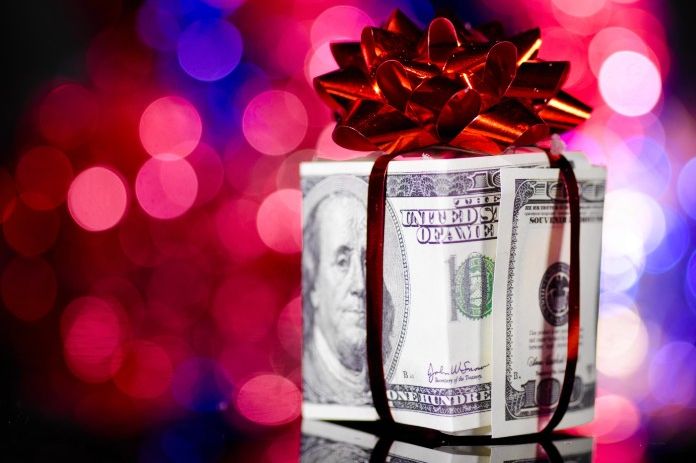 4 znaka Zodijaka ulaze u mjesec obilja: U decembru pune im se novčanici!