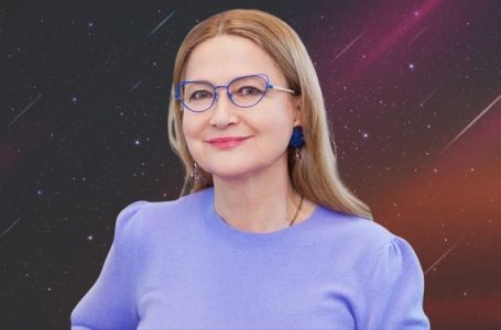 Od 29. novembra ovim znacima život postaje raj na zemlji, tvrdi Tamara Globa