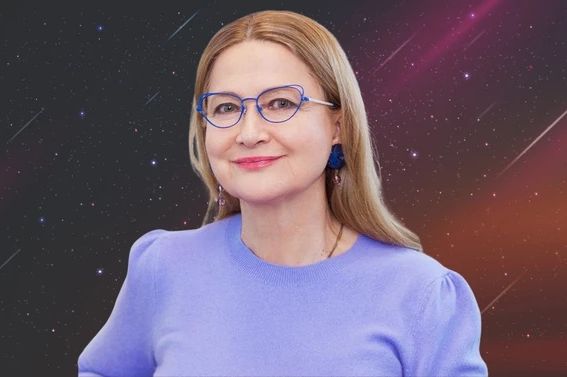 Od 29. novembra ovim znacima život postaje raj na zemlji, tvrdi Tamara Globa