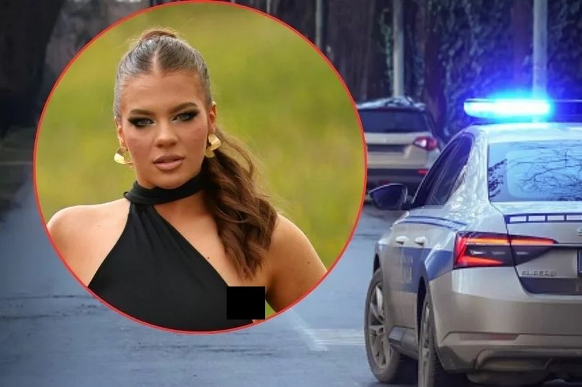 Ovo je najveći misterij nesreće u kojoj je život izgubila Ana Radović