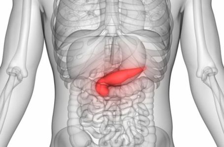 Bol u ovom dijelu leđa može biti najraniji znak raka pankreasa: Ovo je spisak svih simptoma bolesti