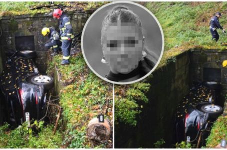 „Panik poziv“ bio na engleskom jeziku, Hitna pomoć identičnu poruku primila i prije desestak dana