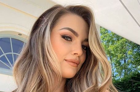 Nestala influenserica (32): Uhapšeni njen dečko, njegov brat i očuh