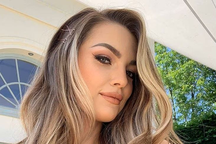 Nestala influenserica (32): Uhapšeni njen dečko, njegov brat i očuh