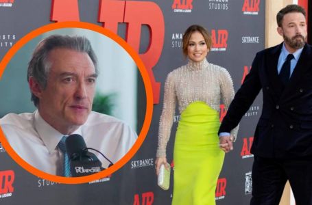 Advokat za razvode otkrio zašto se sve više brakova raspada