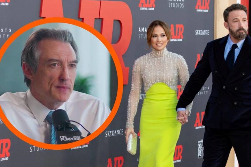 Advokat za razvode otkrio zašto se sve više brakova raspada