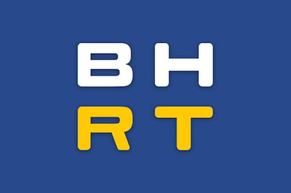 Menadžment BHRT-a uputio zahtjeve zakonodavnoj, izvršnoj i sudskoj vlasti BiH