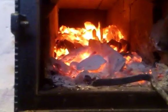 Ako primijetite ove 4 stvari u kući - HITNO zovite dimnjačara