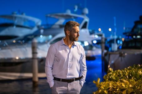 BiH ima dva milijardera, jedan je mlad i "težak" 3 milijarde eura