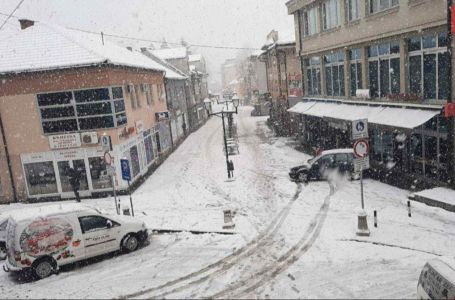 Poznato šta je uzrok trovanja mještana u Gračanici