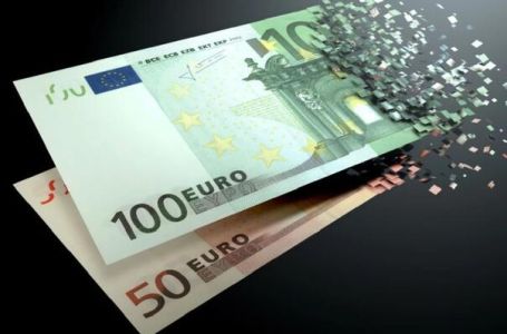 Sprema se velika promjena: Stižu nove euro novčanice