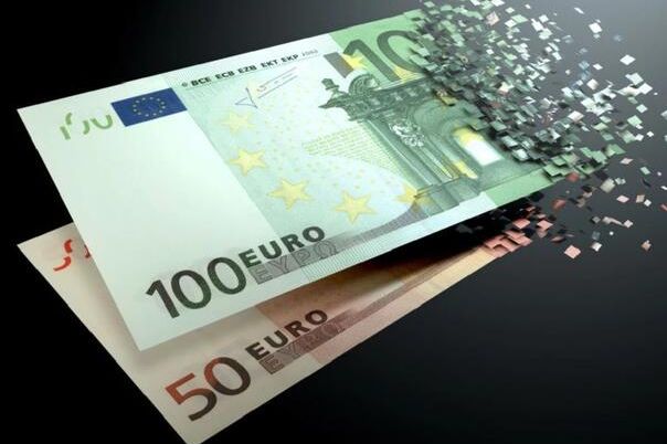 Sprema se velika promjena: Stižu nove euro novčanice