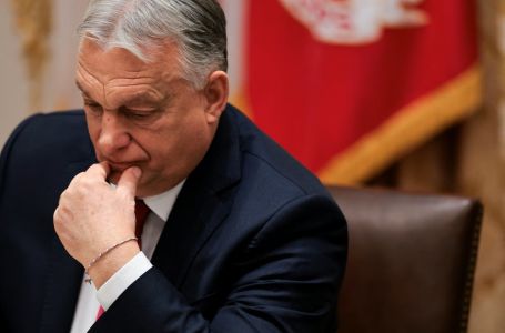 Nakon diplomatskog incidenta: Zatražen prekid komunikacije sa Mađarskom