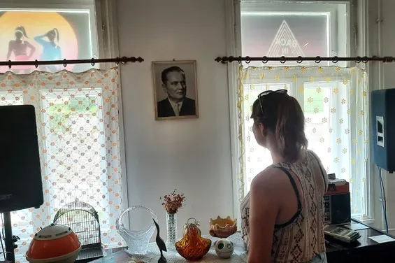 Skoro svaka kuća u Jugoslaviji imala je OVU ČINIJU, a ona danas vrijedi PRAVO MALO BOGATSTVO