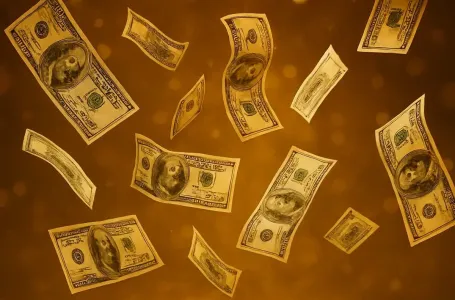 Veliki novac stiže za ova 3 znaka, Saturn napada direktno i otvara im sva vrata bogatstva