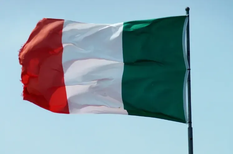 Generalni štrajk u Italiji će zahvatiti gotovo sve ključne sektore