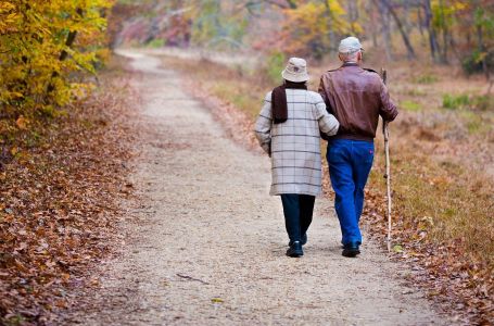 Napomena penzionerima: Ovjerene potvrde o životu dostaviti do kraja godine