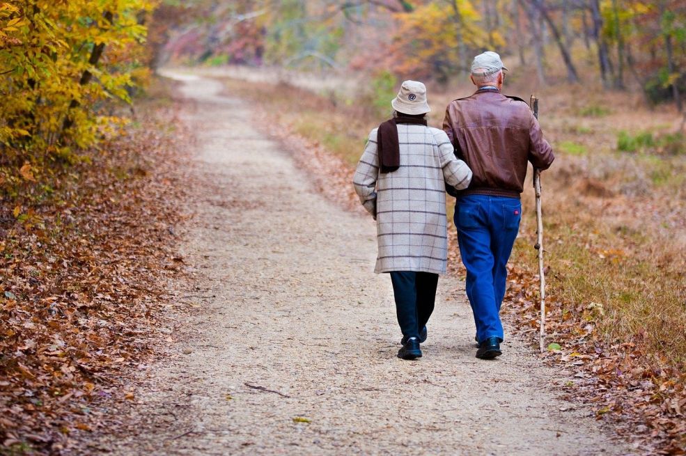 Napomena penzionerima: Ovjerene potvrde o životu dostaviti do kraja godine