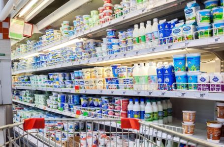 Zapostavljena namirnica koja košta 3 KM, a kažu da „čisti crijeva kao usisivač“