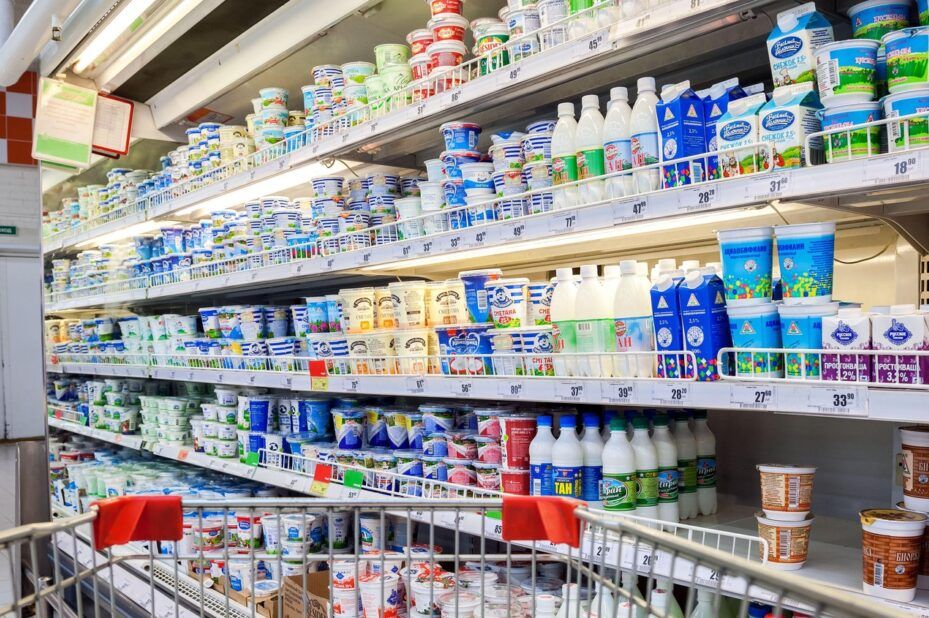 Zapostavljena namirnica koja košta 3 KM, a kažu da „čisti crijeva kao usisivač“