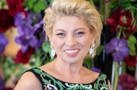 Ova 3 ZNAKA počinju NOVI ŽIVOT 2026. godine, tvrdi ruski astrolog Anđela Perl