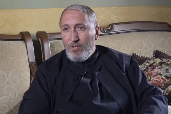 Evo kako se pravilno posti Božićni post: "Postoji 1 stvar koju mnogi ne znaju", tvrdi otac Pavle