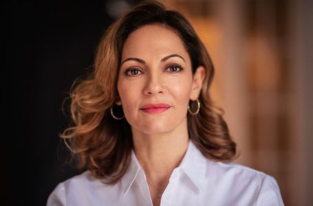 6 stvari o kojima ne treba razgovarati sa kolegama na poslu: Teme o kojima se ne priča izvan kuće