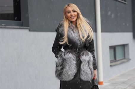 Kakve će obaveze Nikolina Šljivić imati u RUGIPP-u?