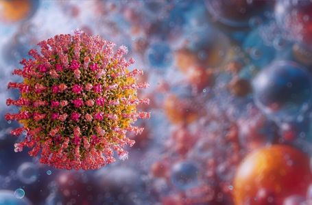 Zarazna bolest ponovno se širi Europom: Stručnjaci upozoravaju, sve je više slučajeva