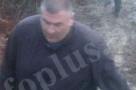 Određen pritvor Velemiru Gurdeljeviću koji se sumnjiči za oružanu pljačku zlatare u Kalesiji