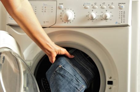 Program na mašini za veš koji vjerovatno ne koristite, a kažu da pravi ogromnu razliku