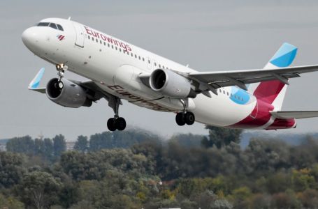 Problemi na aerodromima širom svijeta: Evo šta se dešava