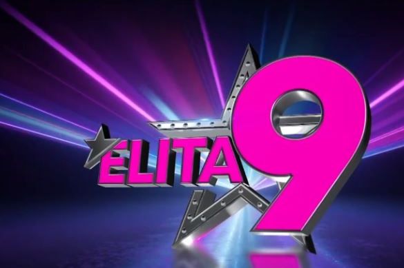 Policija ušla u Elitu: Dva učesnika izvedena, inspektori uletjeli na imanje