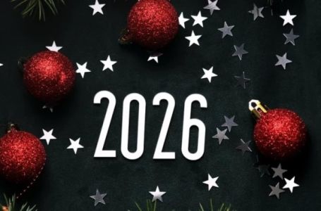 Slovenski horoskop za 2026: Za 2 znaka stiže bogatstvo i poslovni uspjeh