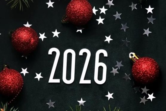 Slovenski horoskop za 2026: Za 2 znaka stiže bogatstvo i poslovni uspjeh
