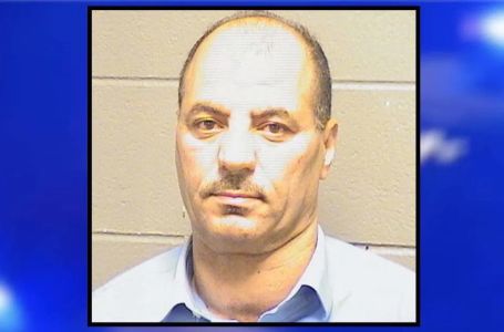 Osnivač klinike u Sarajevu optužen za teške prevare u SAD