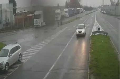 Pogledajte kakva je situacija na graničnim prijelazima: Evo zbog čega se najviše čeka