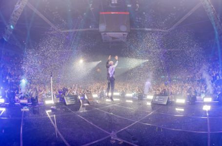 Ni Čola, ni Prija: Ova zvijezda iz BiH će najviše zaraditi za doček Nove godine