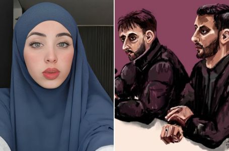 Otac sve naredio: Braća ubila sestru jer je imala dečka