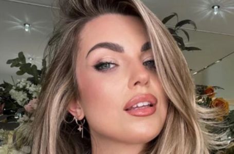 Horor u Sloveniji: Tijelo nestale influenserke pronađeno u koferu