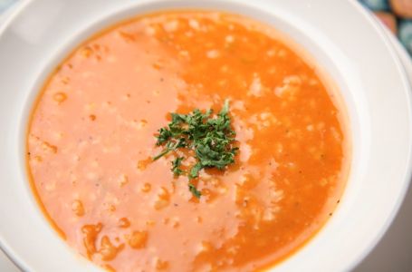 Ovo je najzdravija zaprška na svijetu: Umjesto brašna dodajte samo jednu stvar