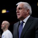 ZVANIČNO: Željko Obradović više nije trener Partizana!