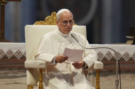 Hezbolah traži od pape Lava da osudi izraelsku agresiju u Libanu