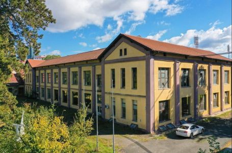 Fabrika duvana Banjaluka dobila novog vlasnika: "Kupio sam je jer mi se svidjelo kako izgleda"