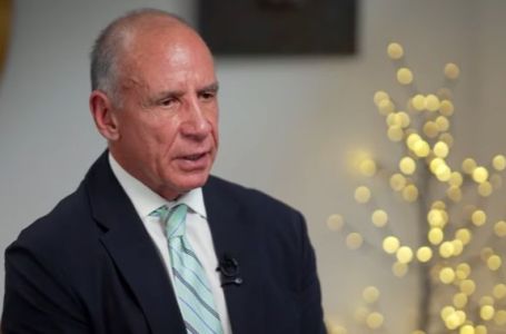 Američki advokat tvrdi: SAD bi uskoro mogle pokrenuti vojnu intervenciju protiv Venecuele