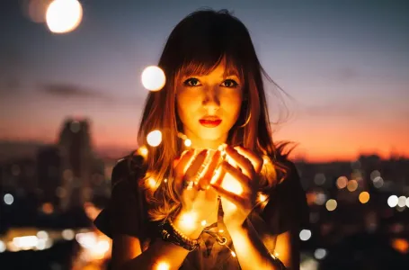 Ako ste rođeni na OVE DATUME, predodređeni ste za VELIKO BOGATSTVO: Pare vam dolaze sa svih strana